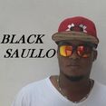 Black saullo