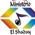 MINISTERIO EL - SHADAY