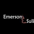 Emerson & Sulivan