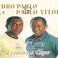 Pedro Paulo & Paulo Vítor