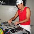 DJ Bruno Emmerich