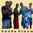 bandakizumba