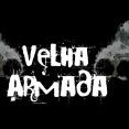 Velha Armada