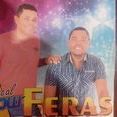 Show Feras