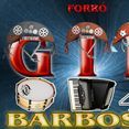 01-Gil Barbosa oficial 2011