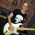 Éverton Batistel
