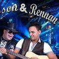 Jeisson & Rennan