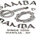 Samba de Bamba