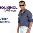 Rouxinol Moreno