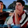 ADILSON & MARCOS