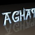 Aghatus