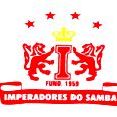 Festival Imperadores do Samba