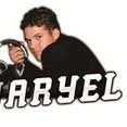 Dj Aryel -=Atualizado=-