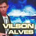 Vilson Alves