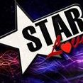 Banda Star Love