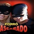 MASCARADO 2012