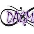 Dagma