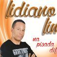 Lidiano Lima