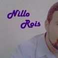 NILLO ROIS