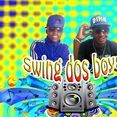 banda swing dos boys