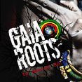Gaia Roots