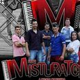 Grupo MisturaTche