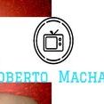 Roberto Machado.net