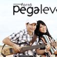 Pega Leve (Oficial)