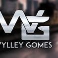 Wylley Gomes
