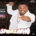 Gaspazinho Oficial