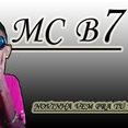 MC B7
