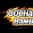 Cocha Bamba