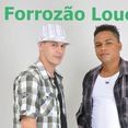 Forrozão Loucura (De Cara Nova)