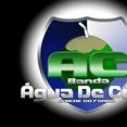 Banda Agua de Coco