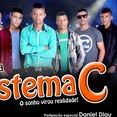 Banda Sistema C