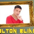 Helton Elias COUNTRY