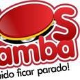 S.O.S SAMBA