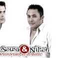 Dalto Sousa & Nilton