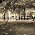 4jhonny's