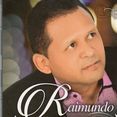 Raimundo Filho