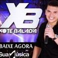 Xote Balada