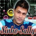 Sinho Sallys