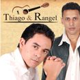 Thiago e Rangel