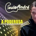 Paulo André