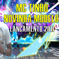 Mc Tinho