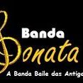 Banda Sonata