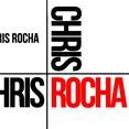 Chris Rocha