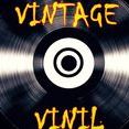 VINTAGE VINIL