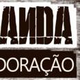 Banda Adoração