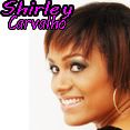 Shirley Carvalho